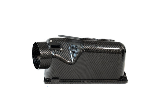 Forge Motorsport Induction Kit for BMW B46/B48 (120i, 125i, 220i, 230i, 320i, 330i, 420i, 430i) (FMINDK55) - photo 2