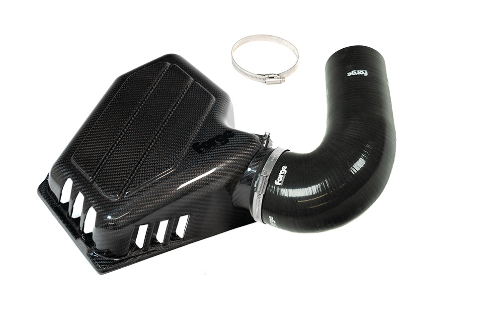 Forge Motorsport Induction Kit for BMW B46/B48 (120i, 125i, 220i, 230i, 320i, 330i, 420i, 430i) (FMINDK55) - photo 4