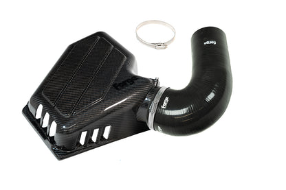 Forge Motorsport Induction Kit for BMW B46/B48 (120i, 125i, 220i, 230i, 320i, 330i, 420i, 430i) (FMINDK55) - photo 4
