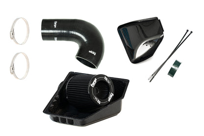 Forge Motorsport Induction Kit for BMW B46/B48 (120i, 125i, 220i, 230i, 320i, 330i, 420i, 430i) (FMINDK55) - photo 6