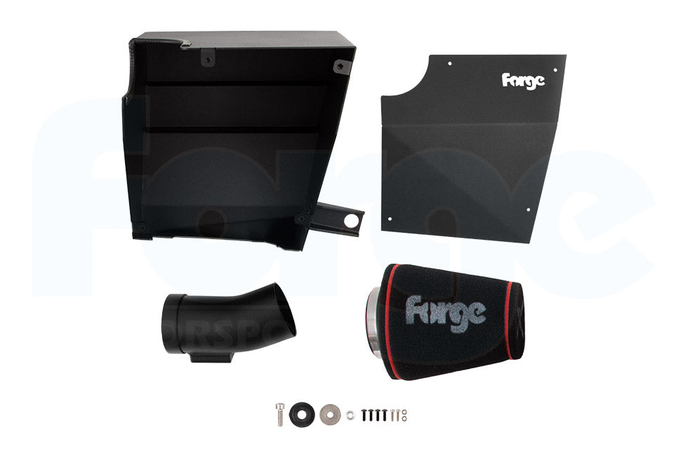 Forge Motorsport Induction Kit for BMW Mini Cooper F56 (FMINDF56)