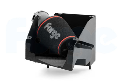Forge Motorsport Induction Kit for BMW Mini Cooper F56 (FMINDF56) - photo 2