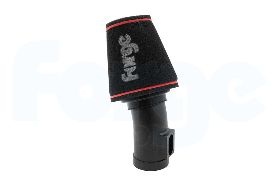 Forge Motorsport Induction Kit for BMW Mini Cooper F56 (FMINDF56) - photo 4