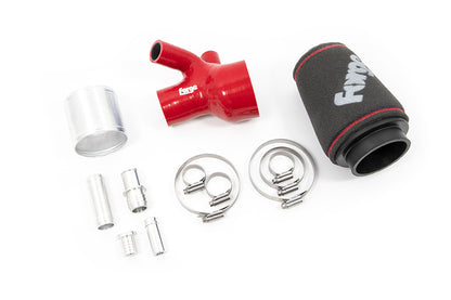 Forge Motorsport Induction Kit for Citroen DS3 (Pre 2016 Only), Peugeot RCZ THP 156 and 207 GT/GTi (FMINDDS3) - photo 2