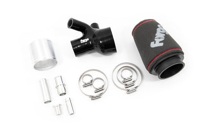 Forge Motorsport Induction Kit for Citroen DS3 (Pre 2016 Only), Peugeot RCZ THP 156 and 207 GT/GTi (FMINDDS3) - photo 3
