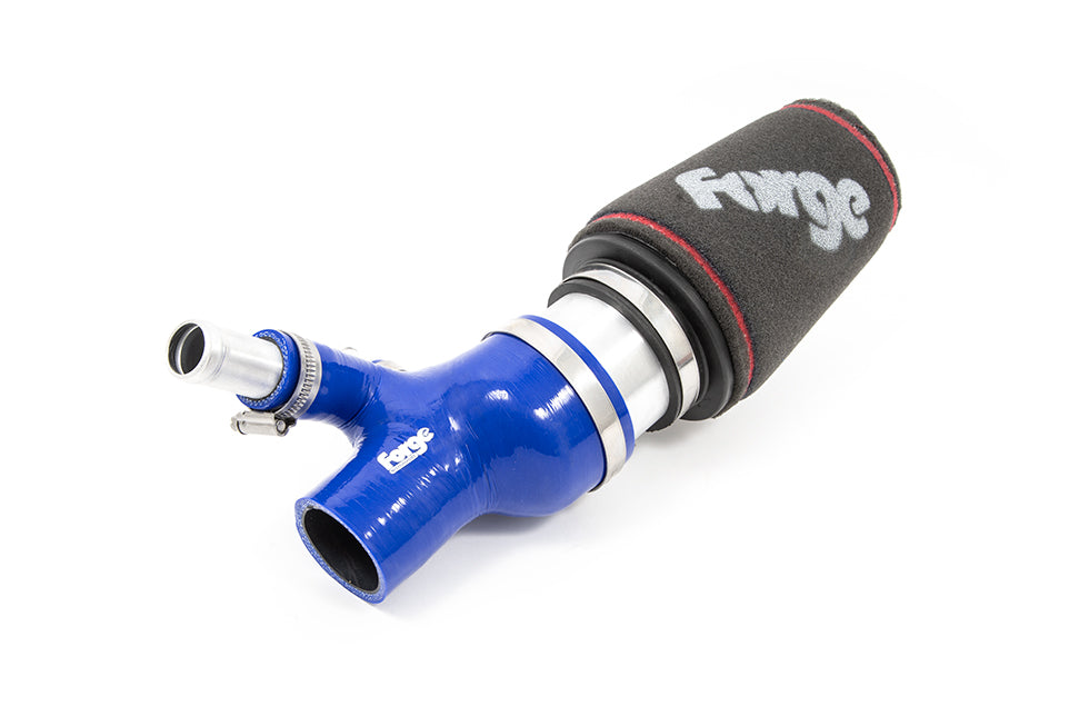 Forge Motorsport Induction Kit for Citroen DS3 (Pre 2016 Only), Peugeot RCZ THP 156 and 207 GT/GTi (FMINDDS3) - photo 7