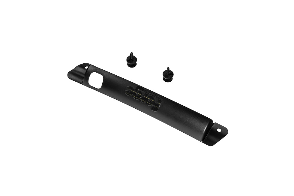 Forge Motorsport Induction Kit for Abarth 500/595/695 (FMINDF500) - photo 12