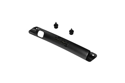 Forge Motorsport Induction Kit for Abarth 500/595/695 (FMINDF500) - photo 12