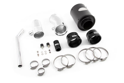 Forge Motorsport Induction Kit for Abarth 500/595/695 (FMINDF500) - photo 5