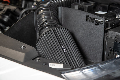 Forge Motorsport Induction Kit for Hyundai i20 N 1.6 (FMINDK45) - photo 10