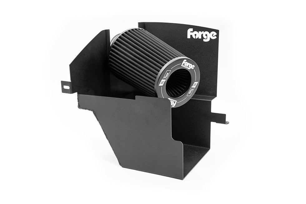 Forge Motorsport Induction Kit for Hyundai i20 N 1.6 (FMINDK45) - photo 2