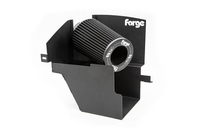 Forge Motorsport Induction Kit for Hyundai i20 N 1.6 (FMINDK45) - photo 2