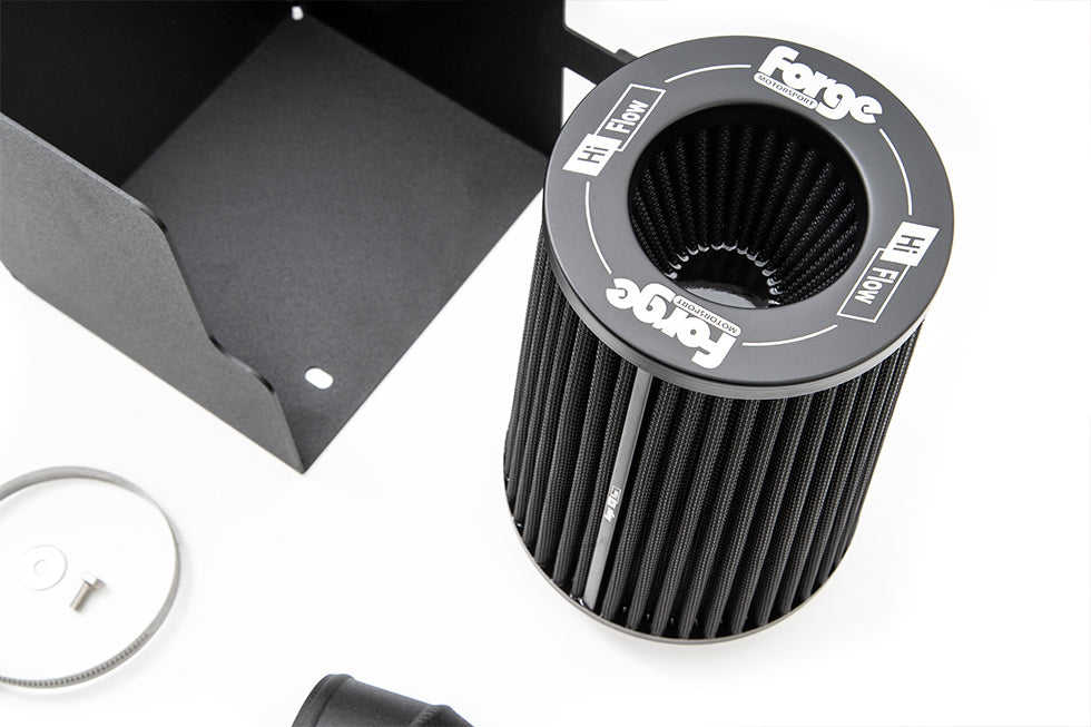 Forge Motorsport Induction Kit for Hyundai i20 N 1.6 (FMINDK45) - photo 4