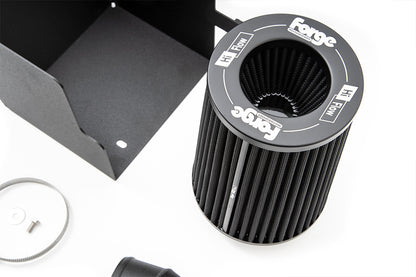 Forge Motorsport Induction Kit for Hyundai i20 N 1.6 (FMINDK45) - photo 4