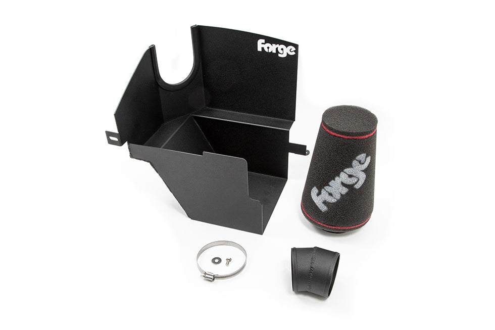 Forge Motorsport Induction Kit for Hyundai i20 N 1.6 (FMINDK45) - photo 5