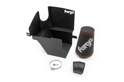 Forge Motorsport Induction Kit for Hyundai i20 N 1.6 (FMINDK45) - photo 5