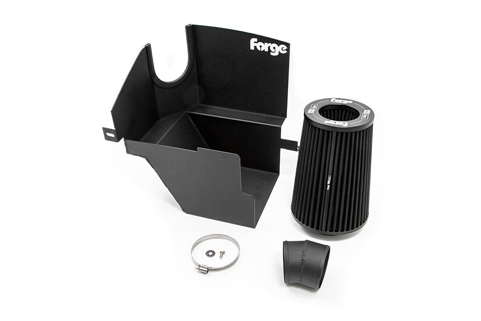 Forge Motorsport Induction Kit for Hyundai i20 N 1.6 (FMINDK45) - photo 6
