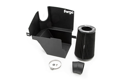 Forge Motorsport Induction Kit for Hyundai i20 N 1.6 (FMINDK45) - photo 6