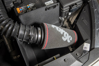 Forge Motorsport Induction Kit for Hyundai i20 N 1.6 (FMINDK45) - photo 7
