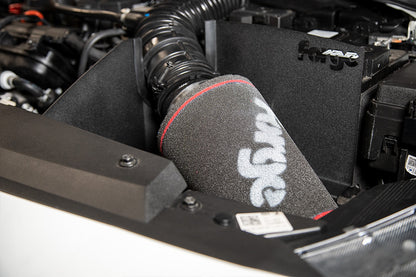 Forge Motorsport Induction Kit for Hyundai i20 N 1.6 (FMINDK45) - photo 8