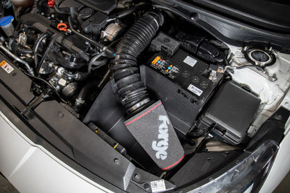 Forge Motorsport Induction Kit for Hyundai i20 N 1.6 (FMINDK45) - photo 9