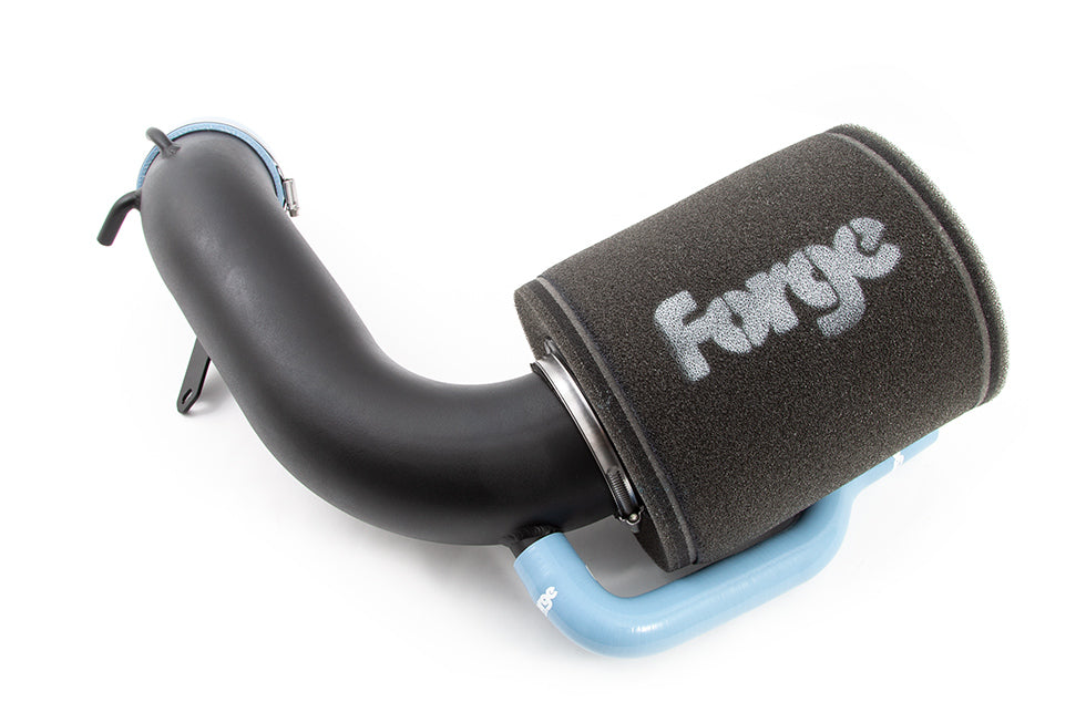 Forge Motorsport Induction Kit for Hyundai i30N, Kona N, and Veloster N (FMINDK28) - photo 12
