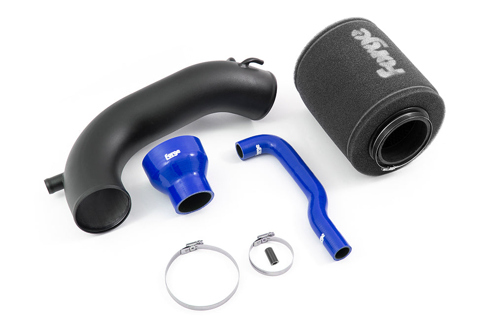Forge Motorsport Induction Kit for Hyundai i30N, Kona N, and Veloster N (FMINDK28) - photo 3