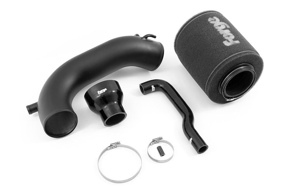 Forge Motorsport Induction Kit for Hyundai i30N, Kona N, and Veloster N (FMINDK28) - photo 4