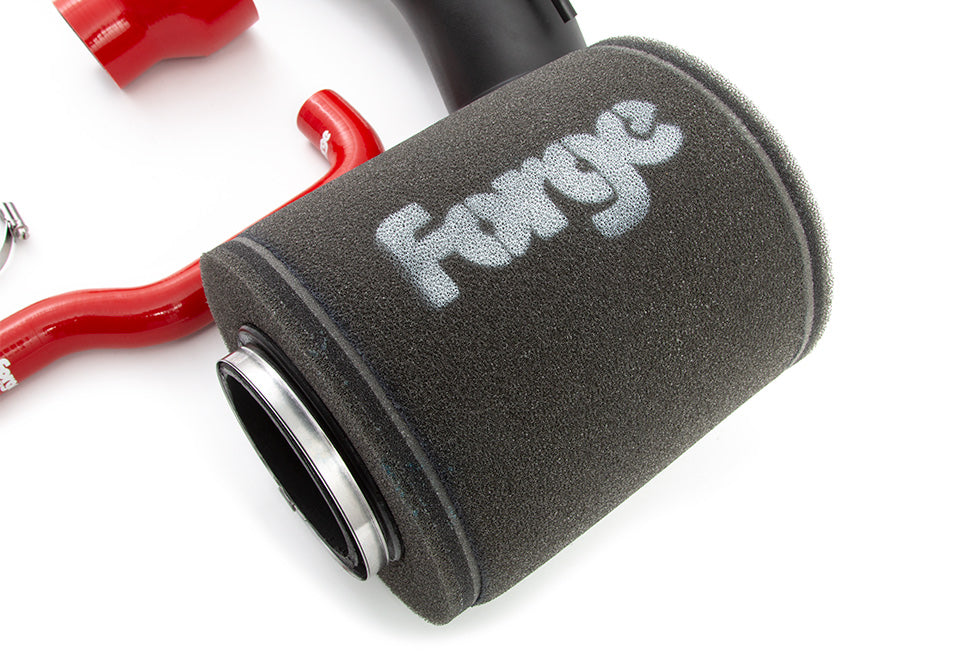 Forge Motorsport Induction Kit for Hyundai i30N, Kona N, and Veloster N (FMINDK28) - photo 9