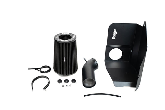 Forge Motorsport Induction Kit for the EA888 Gen 3 & Gen 4 Engine (FMINDK44)