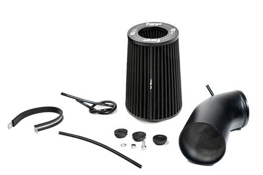 Forge Motorsport Induction Kit for the EA888 Gen 3 & Gen 4 Engine (FMINDK44) - photo 2