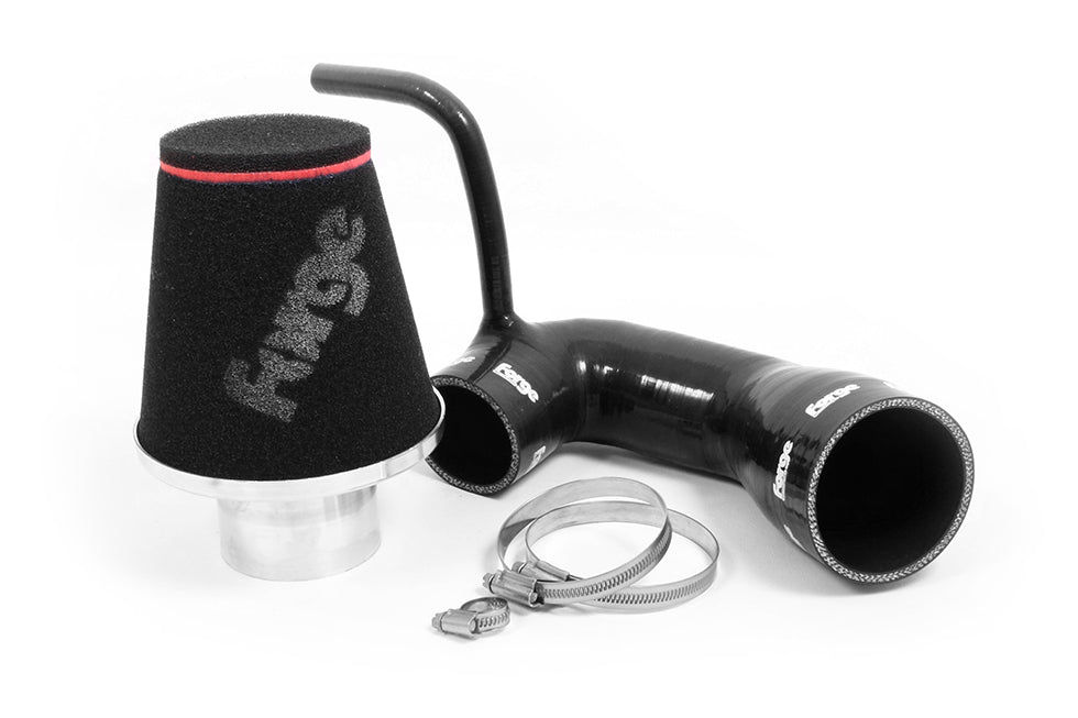 Forge Motorsport Induction Kit for the SEAT Ibiza, Skoda Fabia, and VW Polo 1.2TSI/1.4GT 2015 Onwards (FMINDK2) - photo 2