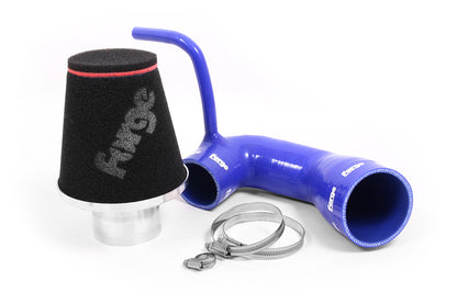 Forge Motorsport Induction Kit for the SEAT Ibiza, Skoda Fabia, and VW Polo 1.2TSI/1.4GT 2015 Onwards (FMINDK2) - photo 3