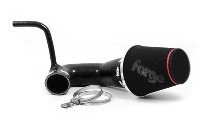 Forge Motorsport Induction Kit for the SEAT Ibiza, Skoda Fabia, and VW Polo 1.2TSI/1.4GT 2015 Onwards (FMINDK2) - photo 5
