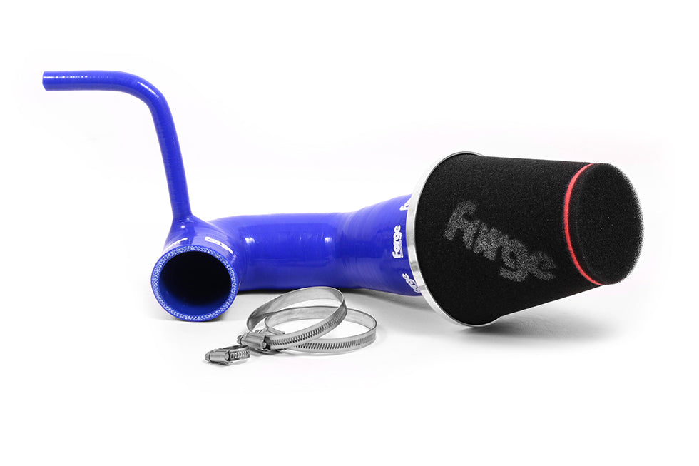 Forge Motorsport Induction Kit for the SEAT Ibiza, Skoda Fabia, and VW Polo 1.2TSI/1.4GT 2015 Onwards (FMINDK2) - photo 6