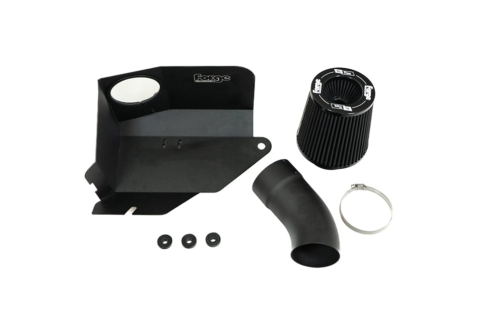 Forge Motorsport Induction Kit for VAG 1.0 TSI Late 2021, 2022- (FMINDK52)