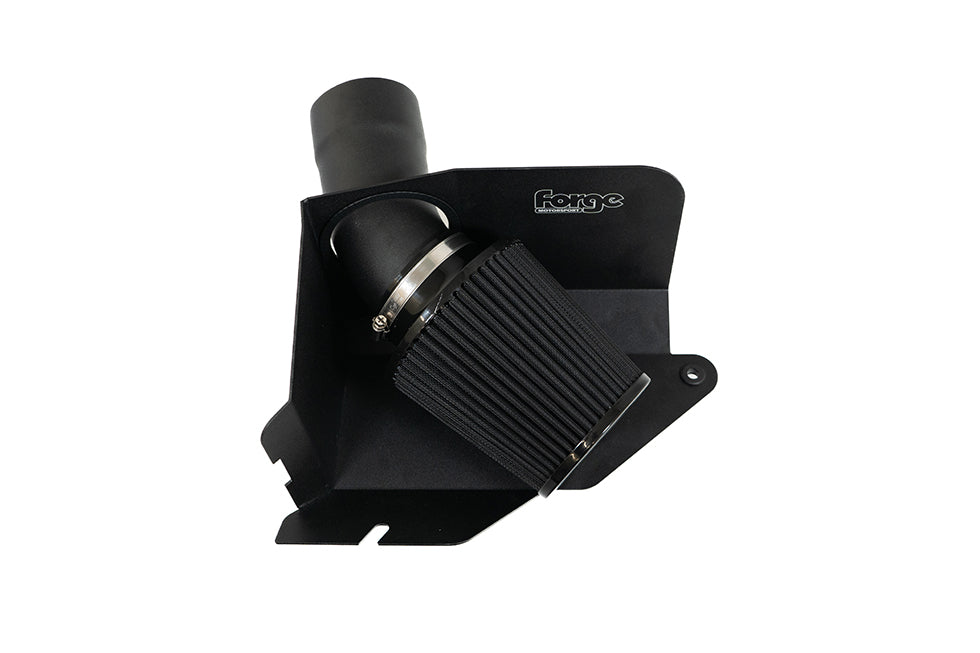 Forge Motorsport Induction Kit for VAG 1.0 TSI Late 2021, 2022- (FMINDK52) - photo 2