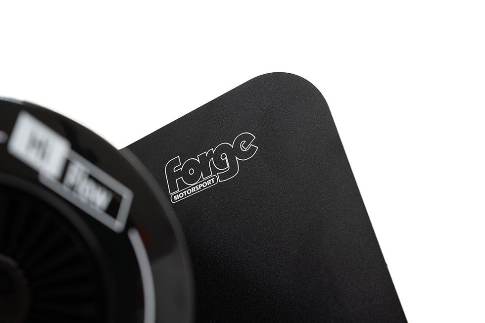 Forge Motorsport Induction Kit for VAG 1.0 TSI Late 2021, 2022- (FMINDK52) - photo 3