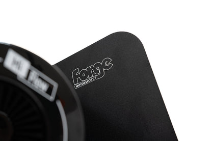 Forge Motorsport Induction Kit for VAG 1.0 TSI Late 2021, 2022- (FMINDK52) - photo 3