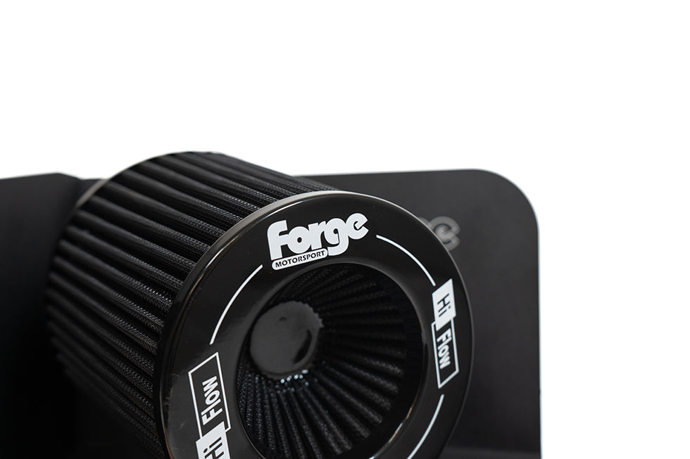 Forge Motorsport Induction Kit for VAG 1.0 TSI Late 2021, 2022- (FMINDK52) - photo 4