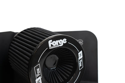 Forge Motorsport Induction Kit for VAG 1.0 TSI Late 2021, 2022- (FMINDK52) - photo 4