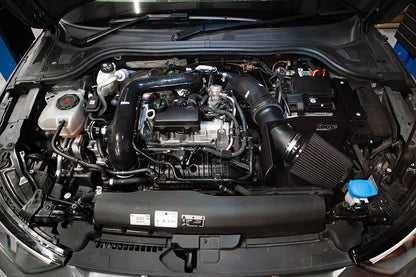 Forge Motorsport Induction Kit for VAG 1.0 TSI Late 2021, 2022- (FMINDK52) - photo 6