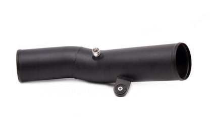 Forge Motorsport Inlet Hard Pipe for Audi RS3 8Y and 8V Facelift (2017+) and TTRS (8S) (FMINLH8)
