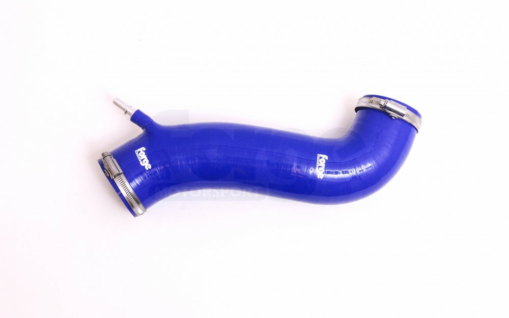 Forge Motorsport Inlet Hose for Ford Fiesta ST180 (FMINLST180)