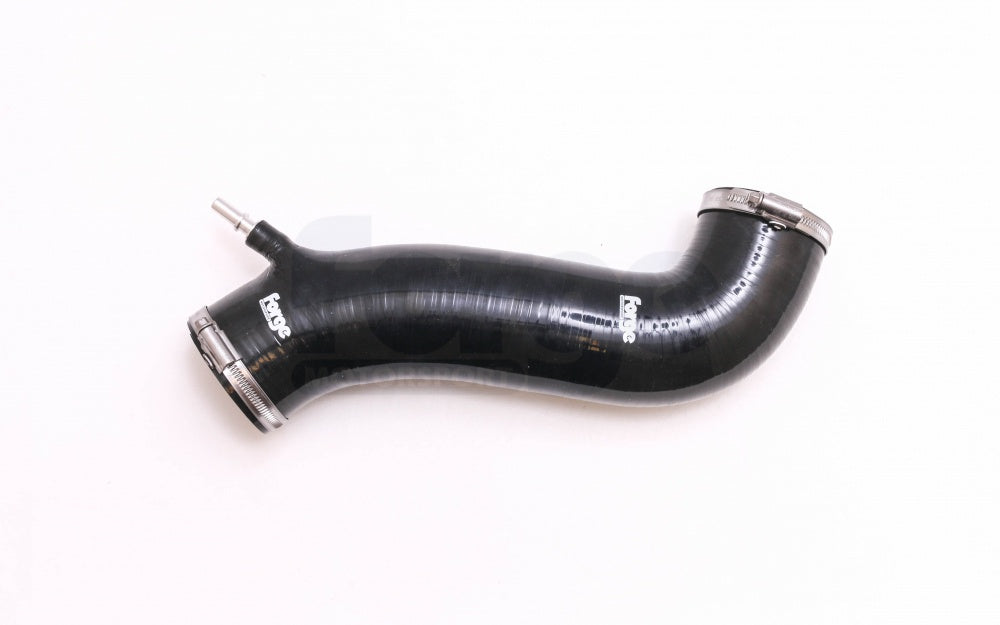 Forge Motorsport Inlet Hose for Ford Fiesta ST180 (FMINLST180) - photo 2