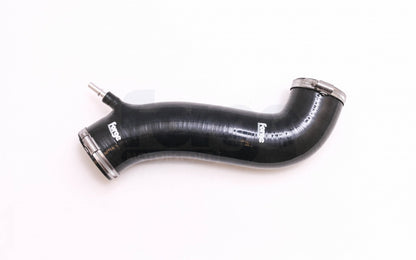 Forge Motorsport Inlet Hose for Ford Fiesta ST180 (FMINLST180) - photo 2