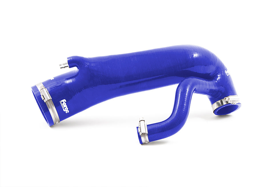 Forge Motorsport Inlet Hose for Peugeot 208 GTI (FMINLH13)