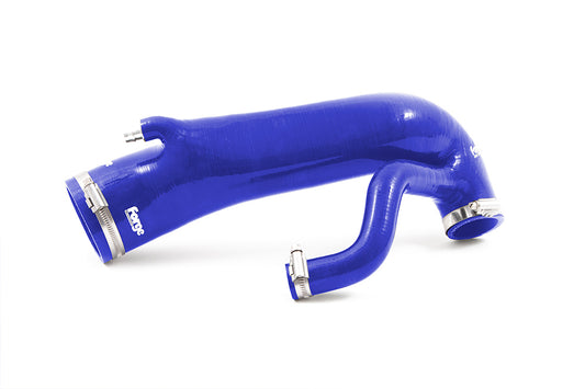 Forge Motorsport Inlet Hose for Peugeot 208 GTI (FMINLH13)