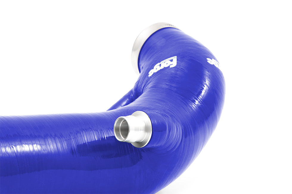Forge Motorsport Inlet Hose for Peugeot 208 GTI (FMINLH13) - photo 2