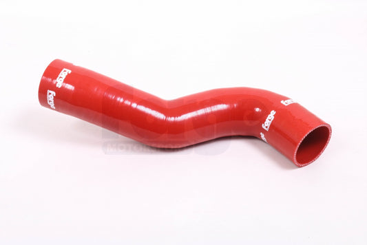 Forge Motorsport Inlet Hose for Ford Fiesta MK7 1.0T Ecoboost (FMINLH2)
